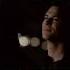 Дневники вампира Дэймон и Елена воспоминания Thevampirediaries Damonsalvatore Elenagilbert