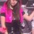 T ARA Crazy Because Of You 티아라 너 때문에 미쳐 Music Core 20100313