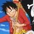 One Piece Opening 18 HD Full HD