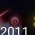 Evolution Of Five Nights With Froggy 1988 2022 Shorts