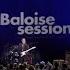 Got My Mojo Working Eric Clapton Live Performance At Baloise Session In Basel Switzerland 2013