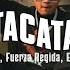 Tiagz Fuerza Regida El Alfa Tacata Remix Letra