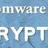 How To Remove Ransomware And Decrypt Files