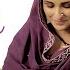 Ve Maahi Arijit Singh Akshay Kumar Parineeti Asees Kaur Tanishk Bagchi Kesari Lyrical