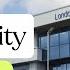 London City Airport Everything You Need To Know