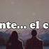 Valientes LUJAVO Ft Brosste Moor Joan Ember Remix