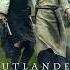 Outlander Author Diana J Gabaldon