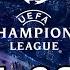 All Champions League Goal Songs 2022 23