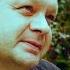Вадим Степанцов ЗАЧЕМ И ЧЕМ ОНИ ГОРДЯТСЯ