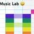 I Created This Ringtone Chromemusiclab Musica Musicvideo Musicproduction Music