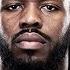 Jon Bones Jones Highlights HD