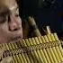 THE LAST OF THE MOHICANS Cover Quenacho Quena Antara