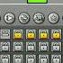 Toshdeluxe Texture Pack 2 11 With Apk Downloader S Mod Menu