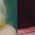 55 Using Glamour Magic To Get What You Want Interview With Deborah Castellano