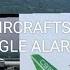 ALL AIRCRAFTS BANK ANGLE ALARMS 2 PART