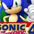 Sonic The Hedgehog 4 Episode 1 Xbox360 Longplay