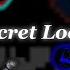 Undertale Multiverse Simulator All Secret Location Showcase