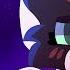 Warrior Cats You Re In My Head Like A Catchy Song MAP Part 12