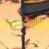 Jotaro Vs Dio No Copyright HARD Trap Remix JoJo S Bizarre Adveture