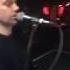 Instagram Live Metronomy Playing Lying Low During D C Rehearsal 1 31 2020