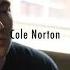 Cole Norton Someone You Loved Cover