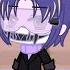 Your Mother Brother Is Just Sleeping Dsaf Gacha Club