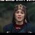 All Girls Want Osman But Kurulusosman Balahatun Malhunhatun Targun Begum Song Heart Good