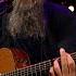 Iron Wine Sweet Talk Live On KEXP