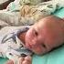 краш мальчик Babyboy бэбик