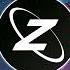 Duck Sauce A Trak Armand Van Helden Fallin In Love Butch Remix