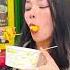 Seoul Street Food MUKBANG Shorts Funny Viral