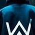 Alan Walker Unity Remix Extended Version By Albert Vishi Official Music Video CpT Release