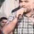 Cavid Sumqayitli Mehman Ehmedlini Baqladi Meyxana 2013