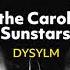 Breathe Carolina Sunstars DYSYLM Official Visualizer