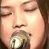 YUI For 雨音 薰 Good Bye Days