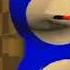 Sonic The Hedgehog Green Hill Zone Slowly Grows More Chaotic