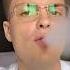 Интересная CBD жидкость Cbd обзор Vape