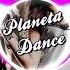Mo Do Eins Zwei Polizei Remix Dj Butterfly