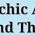 Angels Say They CONTACTED A PSYCHIC ABOUT YOU And This WAS UNCOVERED Angels Messages Godsword