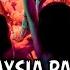 REMIX MALAYSIA PALING GACOR DJ Cinta Tasik Malaya X DJ Bukan Ku Tak Sudi DUGEM FUNKOT FULL BASS