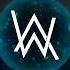 Alan Walker Interstellar