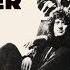 Slade Rock N Roll Preacher Live Official Audio