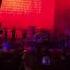 Midnight Oil Mt Duneed 2021 Uluru Statement From The Heart Come On Down