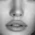 Adik Cry Baby Original Mix