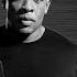 Dr Dre Ft Eminem Skylar Grey I Need A Doctor Instrumental Hook