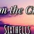 Sixthells From The Crypt Lyrics