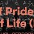 Live Clip King Of Pride Rock Circle Of Life Reprise 2019 김문정 콘서트 ONLY