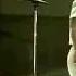 Rammstein Keine Lust Official Video MP4 360p All Devi