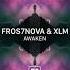 Fros7novA XLM Awaken Official