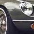 This Custom Modernised E Type Is Worth Every Penny Carfection